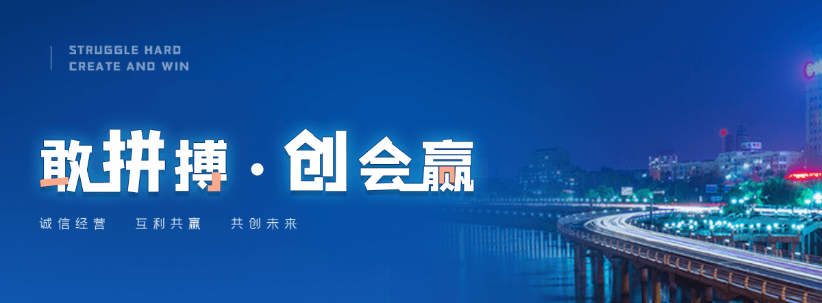 本溪靠谱的抖音代运营公司找哪家